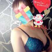 ヒメ日記 2024/12/21 07:30 投稿 あさか 熟女の風俗最終章 宇都宮店