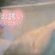 ヒメ日記 2024/12/21 10:20 投稿 あさか 熟女の風俗最終章 宇都宮店