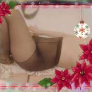 ヒメ日記 2024/12/21 13:50 投稿 あさか 熟女の風俗最終章 宇都宮店