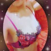 ヒメ日記 2024/12/21 21:37 投稿 あさか 熟女の風俗最終章 宇都宮店