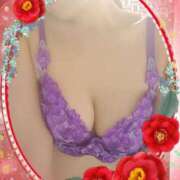 ヒメ日記 2024/12/22 00:30 投稿 あさか 熟女の風俗最終章 宇都宮店