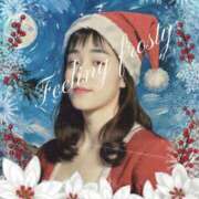 ヒメ日記 2024/12/22 09:01 投稿 あさか 熟女の風俗最終章 宇都宮店