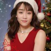 ヒメ日記 2024/12/22 23:40 投稿 あさか 熟女の風俗最終章 宇都宮店