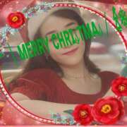 ヒメ日記 2024/12/24 06:30 投稿 あさか 熟女の風俗最終章 宇都宮店