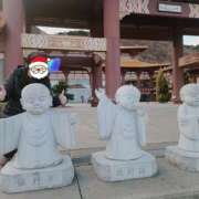 ヒメ日記 2024/12/24 21:40 投稿 あさか 熟女の風俗最終章 宇都宮店