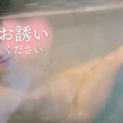 ヒメ日記 2024/12/28 06:50 投稿 あさか 熟女の風俗最終章 宇都宮店