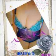 ヒメ日記 2025/01/15 15:10 投稿 あさか 熟女の風俗最終章 宇都宮店