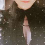 ヒメ日記 2025/01/19 19:01 投稿 あさか 熟女の風俗最終章 宇都宮店