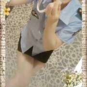 ヒメ日記 2025/01/20 20:20 投稿 あさか 熟女の風俗最終章 宇都宮店