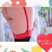 ヒメ日記 2025/01/21 07:00 投稿 あさか 熟女の風俗最終章 宇都宮店