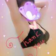 ヒメ日記 2025/02/16 01:01 投稿 あさか 熟女の風俗最終章 宇都宮店