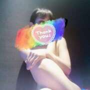 ヒメ日記 2025/02/16 07:30 投稿 あさか 熟女の風俗最終章 宇都宮店