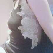 ヒメ日記 2025/02/16 10:01 投稿 あさか 熟女の風俗最終章 宇都宮店