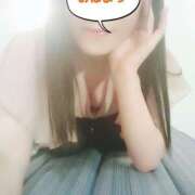 ヒメ日記 2025/02/19 07:21 投稿 あさか 熟女の風俗最終章 宇都宮店