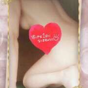 ヒメ日記 2025/02/19 08:55 投稿 あさか 熟女の風俗最終章 宇都宮店