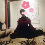 ヒメ日記 2025/02/22 07:41 投稿 あさか 熟女の風俗最終章 宇都宮店