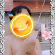 ヒメ日記 2025/02/22 16:53 投稿 あさか 熟女の風俗最終章 宇都宮店