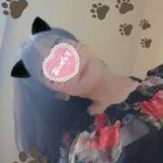 ヒメ日記 2025/02/22 18:53 投稿 あさか 熟女の風俗最終章 宇都宮店