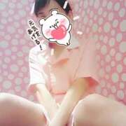 ヒメ日記 2025/02/22 23:12 投稿 あさか 熟女の風俗最終章 宇都宮店