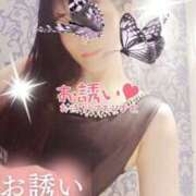 ヒメ日記 2025/02/23 09:32 投稿 あさか 熟女の風俗最終章 宇都宮店