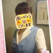 ヒメ日記 2025/02/23 14:41 投稿 あさか 熟女の風俗最終章 宇都宮店