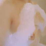 ヒメ日記 2025/02/23 18:22 投稿 あさか 熟女の風俗最終章 宇都宮店