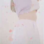 ヒメ日記 2025/02/24 07:21 投稿 あさか 熟女の風俗最終章 宇都宮店