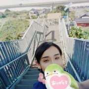 ヒメ日記 2025/02/24 16:13 投稿 あさか 熟女の風俗最終章 宇都宮店