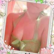 ヒメ日記 2025/02/25 07:01 投稿 あさか 熟女の風俗最終章 宇都宮店