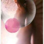 ヒメ日記 2025/02/27 16:11 投稿 あさか 熟女の風俗最終章 宇都宮店