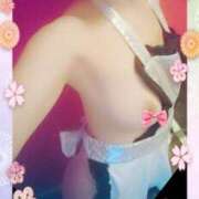 ヒメ日記 2025/02/28 21:21 投稿 あさか 熟女の風俗最終章 宇都宮店