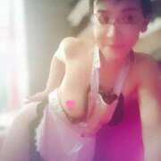 ヒメ日記 2025/03/01 00:21 投稿 あさか 熟女の風俗最終章 宇都宮店