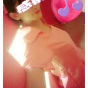 ヒメ日記 2025/03/01 21:11 投稿 あさか 熟女の風俗最終章 宇都宮店