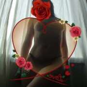 ヒメ日記 2025/03/02 01:02 投稿 あさか 熟女の風俗最終章 宇都宮店