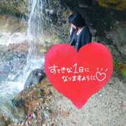 ヒメ日記 2025/03/03 10:30 投稿 あさか 熟女の風俗最終章 宇都宮店