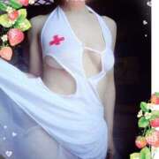 ヒメ日記 2025/03/04 05:01 投稿 あさか 熟女の風俗最終章 宇都宮店