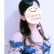 ヒメ日記 2025/03/05 12:41 投稿 あさか 熟女の風俗最終章 宇都宮店