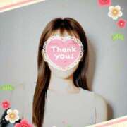 ヒメ日記 2025/03/05 15:41 投稿 あさか 熟女の風俗最終章 宇都宮店