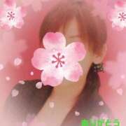 ヒメ日記 2025/03/05 19:11 投稿 あさか 熟女の風俗最終章 宇都宮店