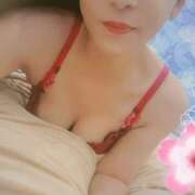 ヒメ日記 2025/03/06 12:41 投稿 あさか 熟女の風俗最終章 宇都宮店