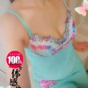 ヒメ日記 2025/03/07 06:27 投稿 あさか 熟女の風俗最終章 宇都宮店