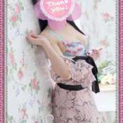 ヒメ日記 2025/03/08 12:21 投稿 あさか 熟女の風俗最終章 宇都宮店