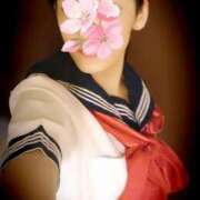 ヒメ日記 2025/03/10 06:41 投稿 あさか 熟女の風俗最終章 宇都宮店