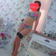 ヒメ日記 2025/03/10 09:17 投稿 あさか 熟女の風俗最終章 宇都宮店