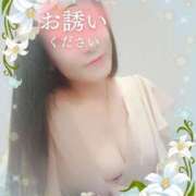 ヒメ日記 2025/03/11 08:14 投稿 あさか 熟女の風俗最終章 宇都宮店