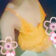 ヒメ日記 2025/03/11 18:51 投稿 あさか 熟女の風俗最終章 宇都宮店