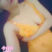 ヒメ日記 2025/03/11 21:21 投稿 あさか 熟女の風俗最終章 宇都宮店