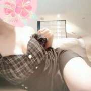 ヒメ日記 2025/03/12 16:12 投稿 あさか 熟女の風俗最終章 宇都宮店