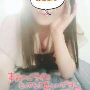 ヒメ日記 2025/03/14 07:01 投稿 あさか 熟女の風俗最終章 宇都宮店