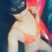 ヒメ日記 2025/03/14 22:11 投稿 あさか 熟女の風俗最終章 宇都宮店